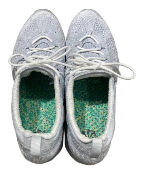 NIKE（ナイキ）NIKE (ナイキ) Air VaporMax 2023 Flyknit 