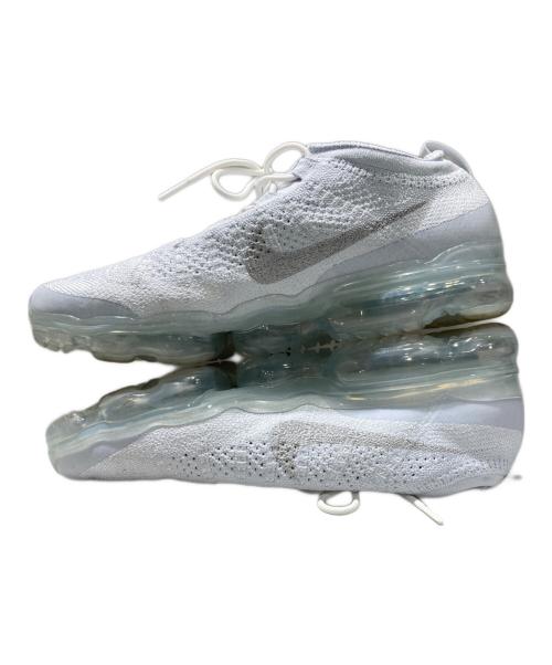 NIKE（ナイキ）NIKE (ナイキ) Air VaporMax 2023 Flyknit 