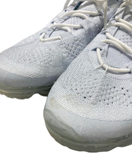 NIKE（ナイキ）NIKE (ナイキ) Air VaporMax 2023 Flyknit 