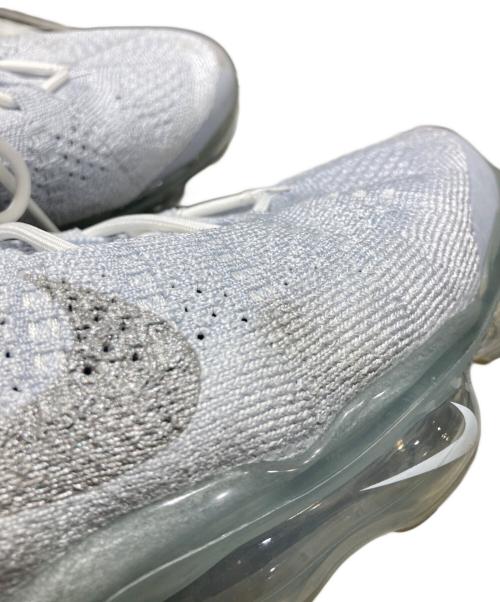 NIKE（ナイキ）NIKE (ナイキ) Air VaporMax 2023 Flyknit 