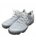 NIKE（ナイキ）の古着「Air VaporMax 2023 Flyknit 