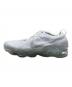 NIKE (ナイキ) Air VaporMax 2023 Flyknit 