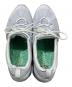 中古・古着 NIKE (ナイキ) Air VaporMax 2023 Flyknit 