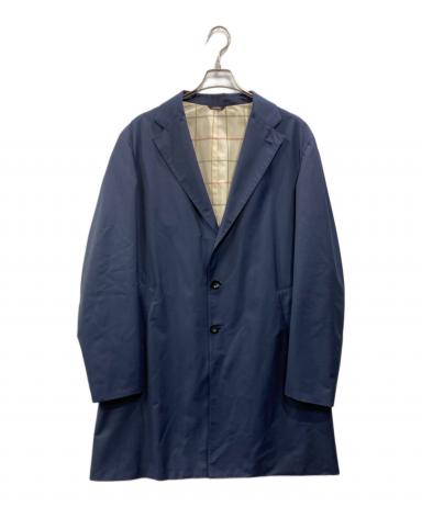 中古・古着通販】LORO PIANA (ロロピアーナ) ウールナイロン