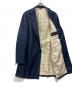 LORO PIANAの古着・服飾アイテム：70000円
