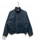 LEVI'S VINTAGE CLOTHING（リーバイス ビンテージ クロージング）の古着「Casuals Harrington Jacket」｜ネイビー
