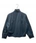 LEVI'S VINTAGE CLOTHING (リーバイス ビンテージ クロージング) Casuals Harrington Jacket ネイビー サイズ:M：13000円
