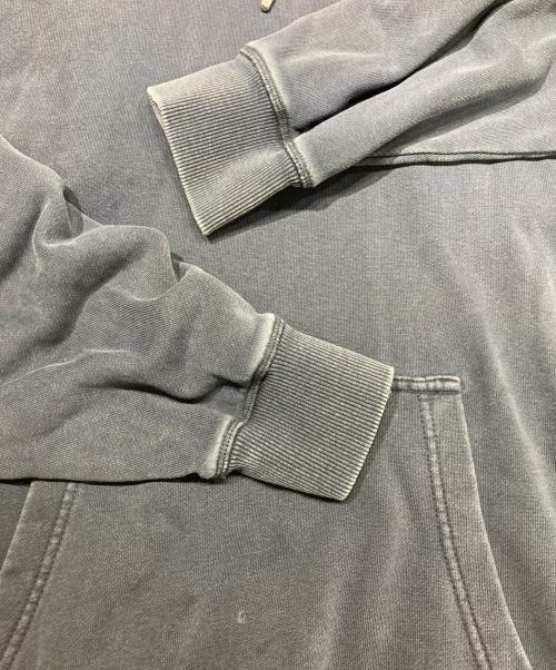 DIESEL（ディーゼル）DIESEL (ディーゼル) S-ERPOCKOO-B1 ネイビー サイズ:Mの古着・服飾アイテム