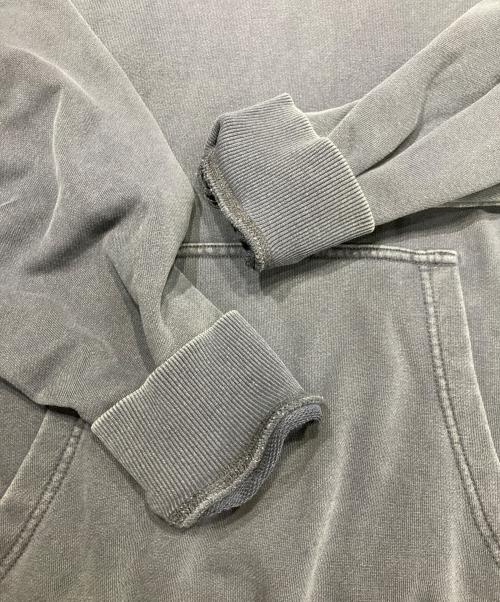 DIESEL（ディーゼル）DIESEL (ディーゼル) S-ERPOCKOO-B1 ネイビー サイズ:Mの古着・服飾アイテム