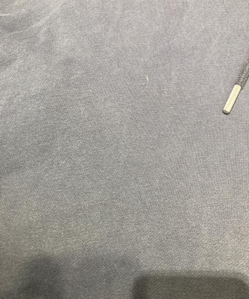 DIESEL（ディーゼル）DIESEL (ディーゼル) S-ERPOCKOO-B1 ネイビー サイズ:Mの古着・服飾アイテム