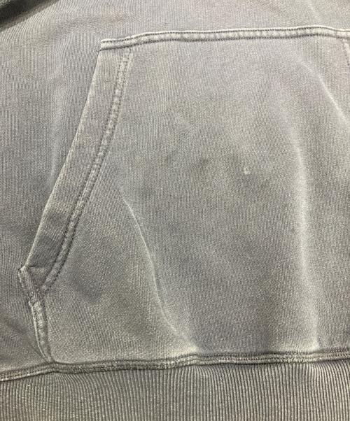 DIESEL（ディーゼル）DIESEL (ディーゼル) S-ERPOCKOO-B1 ネイビー サイズ:Mの古着・服飾アイテム