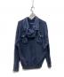 DIESEL (ディーゼル) S-ERPOCKOO-B1 ネイビー サイズ:M：6000円