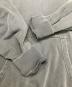 中古・古着 DIESEL (ディーゼル) S-ERPOCKOO-B1 ネイビー サイズ:M：6000円