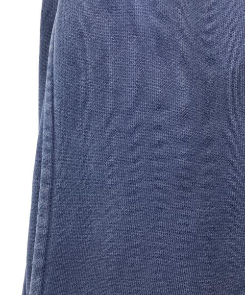 DIESEL（ディーゼル）DIESEL (ディーゼル) P-TARPOCK（ピー・ターポック） ネイビー サイズ:XSの古着・服飾アイテム