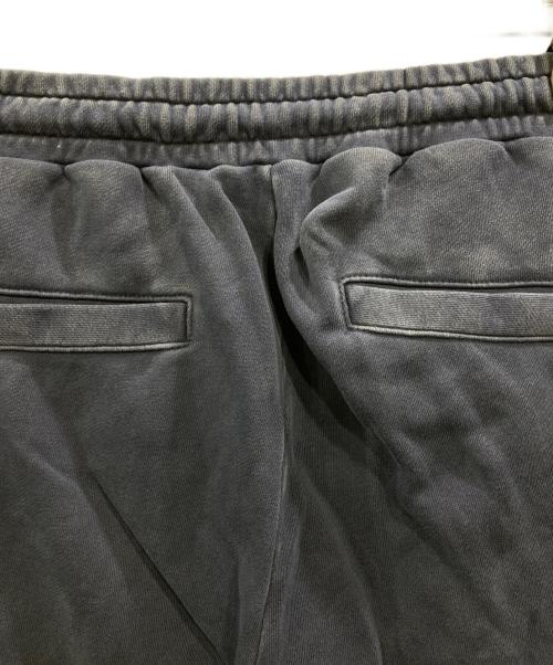 DIESEL（ディーゼル）DIESEL (ディーゼル) P-TARPOCK（ピー・ターポック） ネイビー サイズ:XSの古着・服飾アイテム