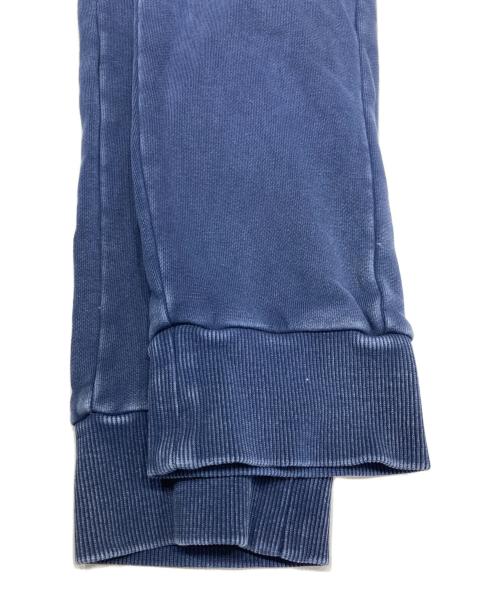 DIESEL（ディーゼル）DIESEL (ディーゼル) P-TARPOCK（ピー・ターポック） ネイビー サイズ:XSの古着・服飾アイテム