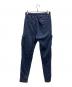 DIESEL (ディーゼル) P-TARPOCK（ピー・ターポック） ネイビー サイズ:XS：5000円