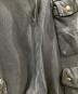 中古・古着 DIESEL (ディーゼル) P-TARPOCK（ピー・ターポック） ネイビー サイズ:XS：5000円