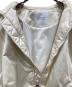 emmi atelierの古着・服飾アイテム：8000円