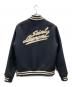 Saint Laurent Paris (サンローランパリ) テディ ウールジャケット ブラック サイズ:50：130000円