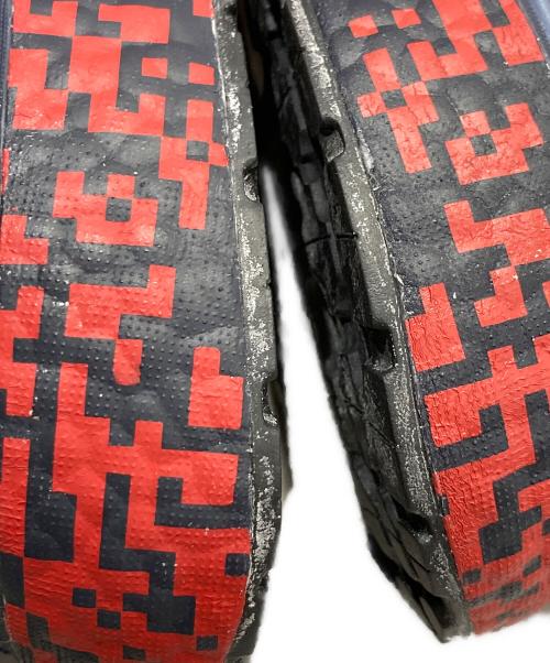 adidas（アディダス）adidas (アディダス) Ultra Boost 20 Collegiate Navy(ウルトラブースト トゥエンティ カレッジエイト ネイビー) ネイビー サイズ:26cmの古着・服飾アイテム