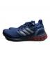 adidas (アディダス) Ultra Boost 20 Collegiate Navy(ウルトラブースト トゥエンティ カレッジエイト ネイビー) ネイビー サイズ:26cm：5000円