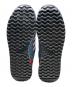 adidas originalsの古着・服飾アイテム：5000円