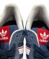 中古・古着 adidas originals (アディダスオリジナル) ZX700(ゼットエックス 700) インディゴ サイズ:26cm：5000円