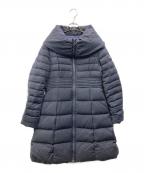 TATRAS×Nobleタトラス×ノーブル）の古着「別注 MOCHA(別注　モカ)」｜ネイビー