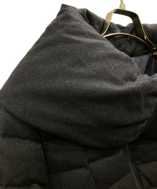 TATRAS（タトラス）TATRAS (タトラス) NOBLE (ノーブル) 別注 MOCHA(別注　モカ) ネイビー サイズ:02の古着・服飾アイテム