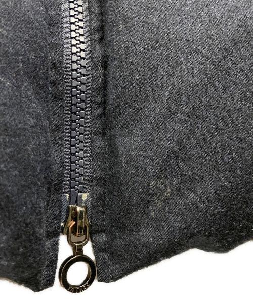 TATRAS（タトラス）TATRAS (タトラス) NOBLE (ノーブル) 別注 MOCHA(別注　モカ) ネイビー サイズ:02の古着・服飾アイテム