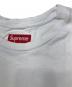 SUPREMEの古着・服飾アイテム：10000円
