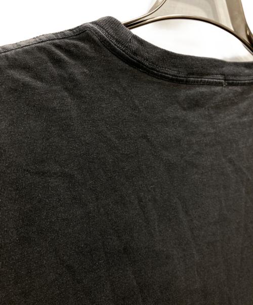 KITH（キス）KITH (キス) MARVEL (マーベル) X-man Chopper Vintage Tee(エックスメン チョッパー ヴィンテージ ティー） ブラック サイズ:Sの古着・服飾アイテム