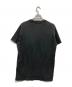 KITH (キス) MARVEL (マーベル) X-man Chopper Vintage Tee(エックスメン チョッパー ヴィンテージ ティー） ブラック サイズ:S：15000円