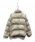 THE NORTH FACE (ザ ノース フェイス) バーモント オンボール ジャケット グレー サイズ:M：6000円