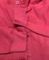 PAPASの古着・服飾アイテム：10000円