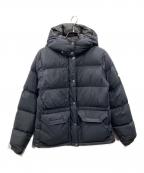 THE NORTH FACEザ ノース フェイス）の古着「キャンプシエラショート」｜ブラック