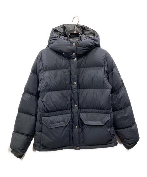 THE NORTH FACE（ザ ノース フェイス）THE NORTH FACE (ザ ノース フェイス) キャンプシエラショート ブラック サイズ:XLの古着・服飾アイテム