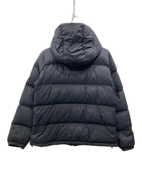 THE NORTH FACE（ザ ノース フェイス）THE NORTH FACE (ザ ノース フェイス) キャンプシエラショート ブラック サイズ:XLの古着・服飾アイテム