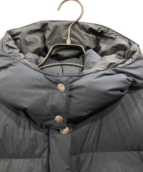 THE NORTH FACE（ザ ノース フェイス）THE NORTH FACE (ザ ノース フェイス) キャンプシエラショート ブラック サイズ:XLの古着・服飾アイテム