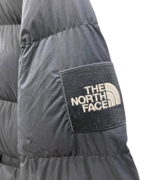 THE NORTH FACE（ザ ノース フェイス）THE NORTH FACE (ザ ノース フェイス) キャンプシエラショート ブラック サイズ:XLの古着・服飾アイテム
