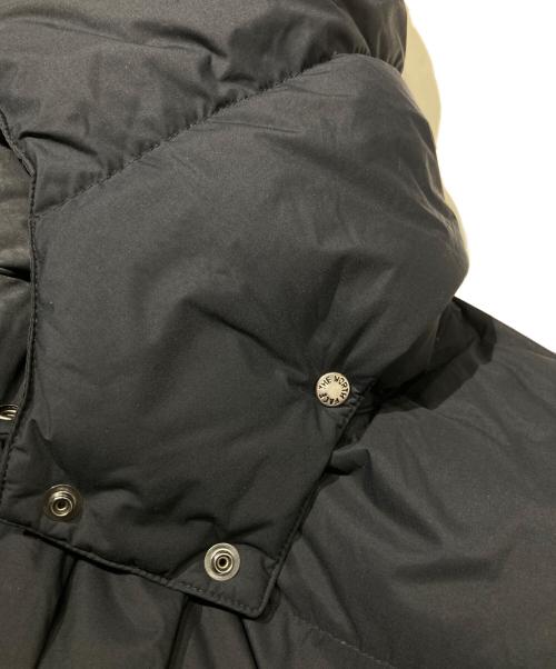 THE NORTH FACE（ザ ノース フェイス）THE NORTH FACE (ザ ノース フェイス) キャンプシエラショート ブラック サイズ:XLの古着・服飾アイテム