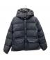 THE NORTH FACE（ザ ノース フェイス）の古着「キャンプシエラショート」｜ブラック