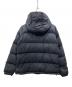 THE NORTH FACE (ザ ノース フェイス) キャンプシエラショート ブラック サイズ:XL：15000円