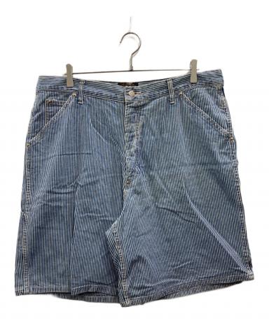 中古・古着通販】RRL (ダブルアールエル) 三ツ星タグ ペインター