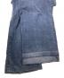 LEVI'Sの古着・服飾アイテム：4000円