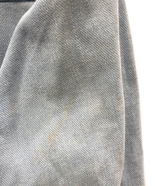 LEVI'S（リーバイス）LEVI'S (リーバイス) ヴィンテージデニムジャケット インディゴ サイズ:Lの古着・服飾アイテム