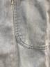 LEVI'Sの古着・服飾アイテム：10000円