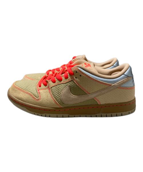 NIKE SB（ナイキエスビー）NIKE SB (ナイキエスビー) Dunk Low Songkran 
