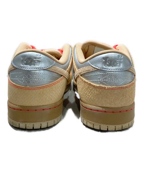 NIKE SB（ナイキエスビー）NIKE SB (ナイキエスビー) Dunk Low Songkran 